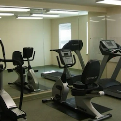 Image of The Greens at Rolling Road (3)