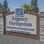 Image of Regency At Northpointe Rehab and Nursing (2)