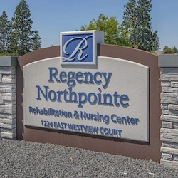 Image of Regency At Northpointe Rehab and Nursing (2)