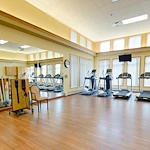 Image of Eventide Heartland Court Apartments (8)