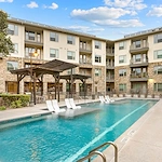Image of Everleigh Lakeline (9)