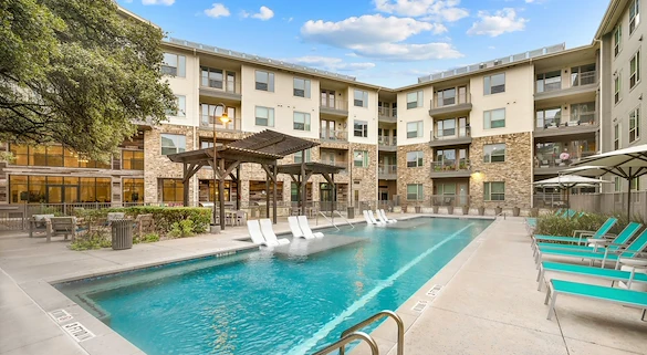 Image of Everleigh Lakeline (9)