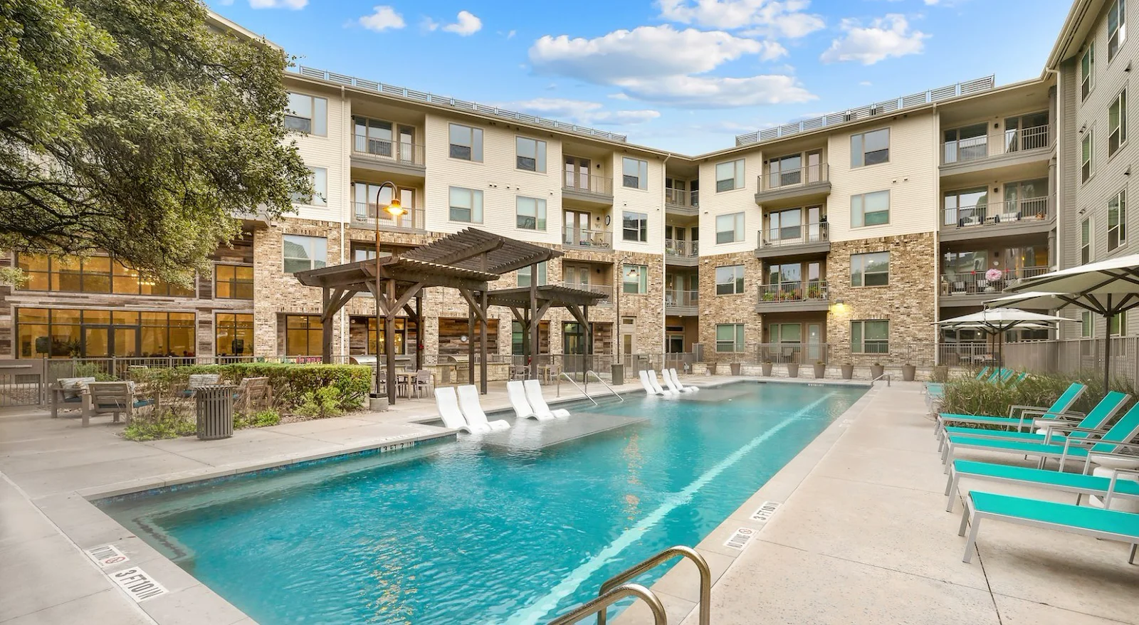 Image of Everleigh Lakeline (9)