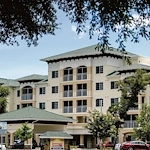 Image of American House Bluewater Bay (1)