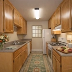 Image of Castle Vista Senior Community (6)