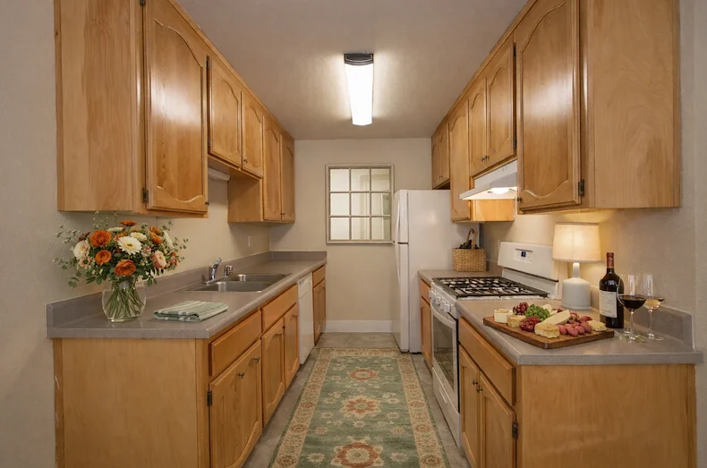 Image of Castle Vista Senior Community (6)