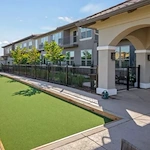 Image of Oakmont of Westpark (3)