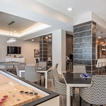 Image of Overture Domain (3)