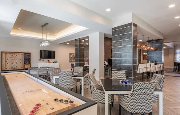 Image of Overture Domain (3)