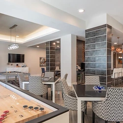 Image of Overture Domain (3)