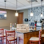 Image of New Perspective Lake Elmo (6)