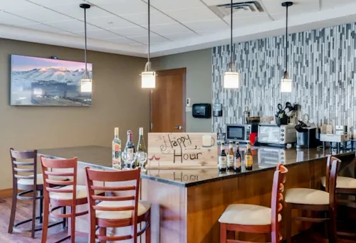 Image of Arbor Glen Senior Living (6)