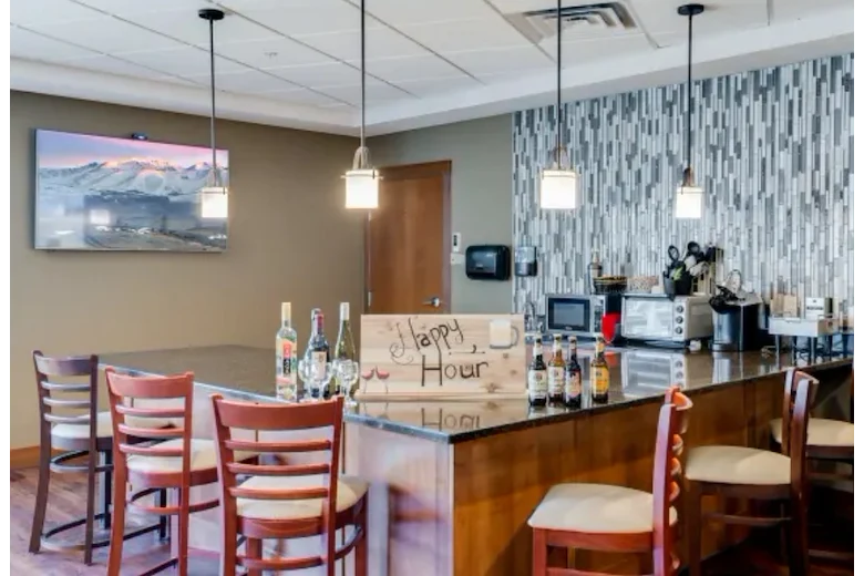 Image of Arbor Glen Senior Living (6)