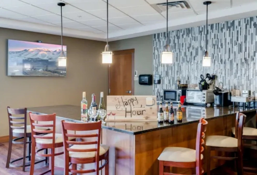 Image of New Perspective Lake Elmo (6)