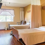 Image of Peoria Post Acute And Rehabilitation (7)