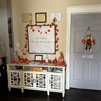 Image of Golden Oaks Assisted Living (2)