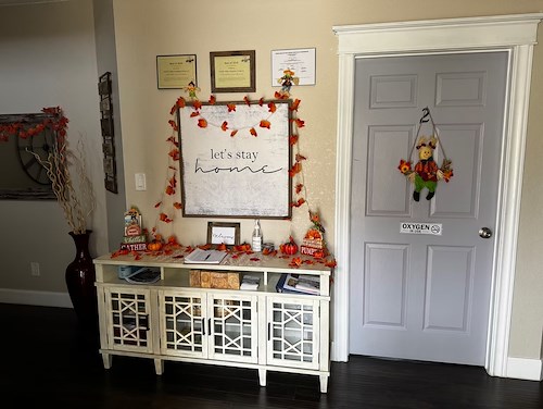 Image of Golden Oaks Assisted Living (2)