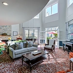 Image of River Ridge at Avon (3)