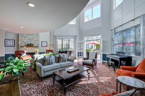 Image of River Ridge at Avon (3)