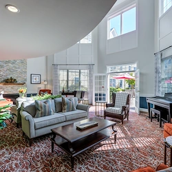 Image of River Ridge at Avon (3)