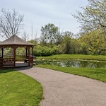 Image of Rosehaven Manor (2)