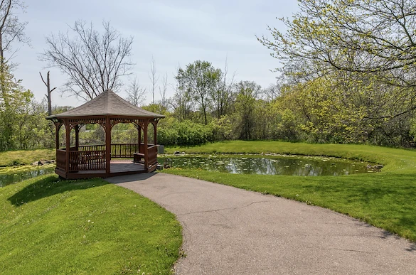 Image of Rosehaven Manor (2)