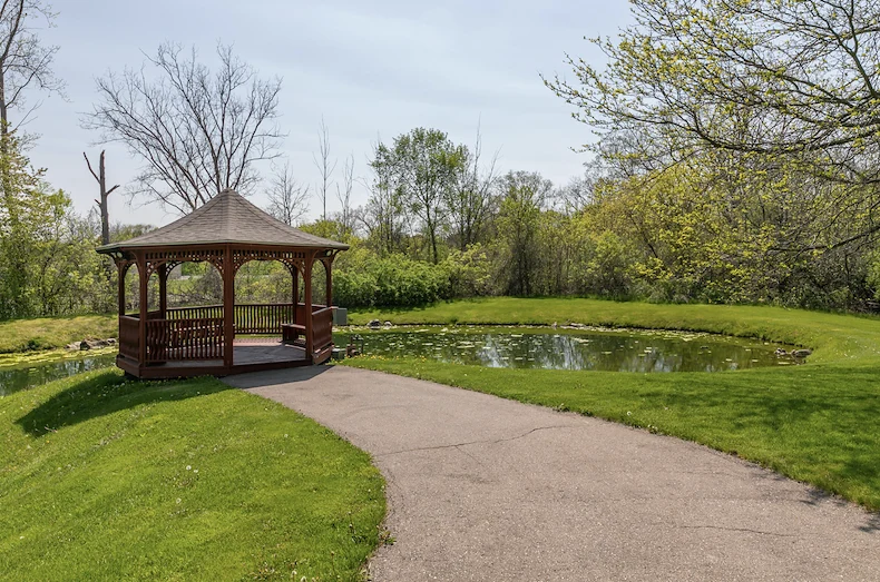 Image of Rosehaven Manor (2)