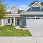 Image of Westminster Woods on Julington Creek (1)