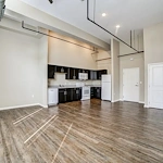 Image of Willow Commons Apartments (8)
