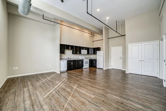 Image of Willow Commons Apartments (8)