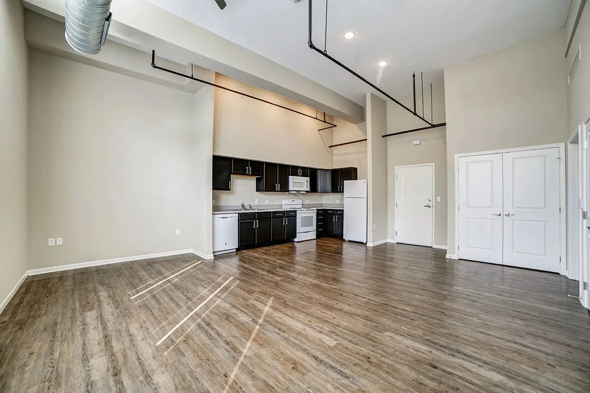 Image of Willow Commons Apartments (8)