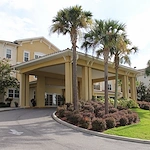 Image of American House Zephyrhills (1)