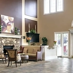 Image of Arcadia Senior Living Louisville (2)