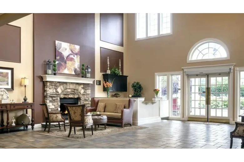 Image of Arcadia Senior Living Louisville (2)