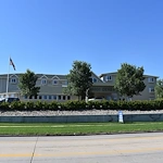 Image of Edgewood Rapid City (2)