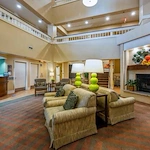 Image of Brandon Woods at Alvamar (3)