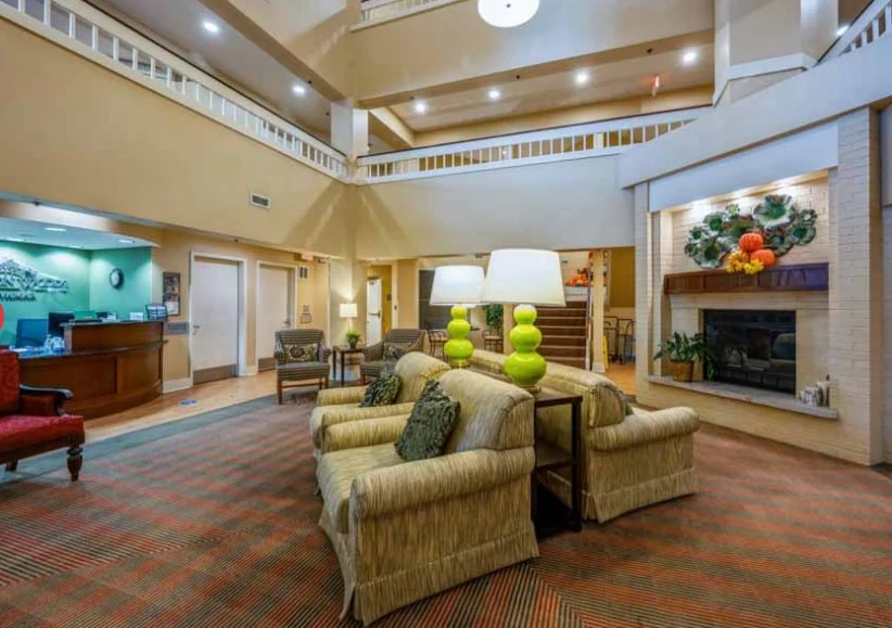 Image of Brandon Woods at Alvamar (3)