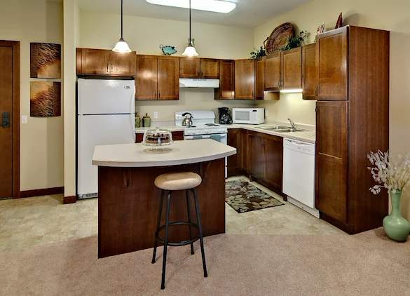 Image of Highview Hills by Vivie (10)