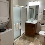 Image of Wynbrooke Senior Apartments (5)