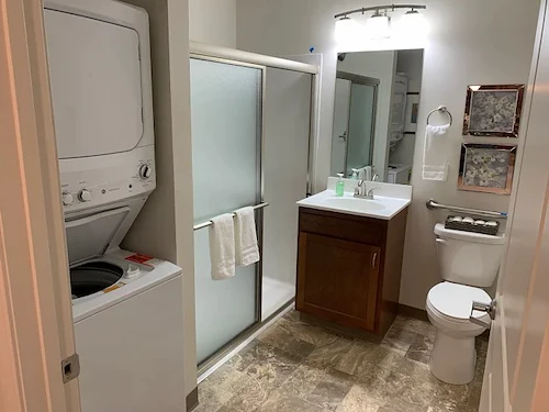 Image of Wynbrooke Senior Apartments (5)