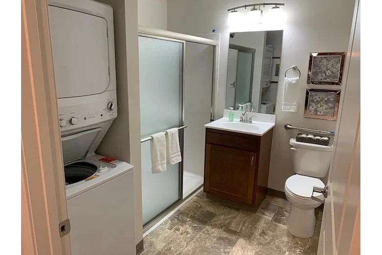 Image of Wynbrooke Senior Apartments (5)