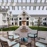 Image of Pebble Ranch Senior Living (10)