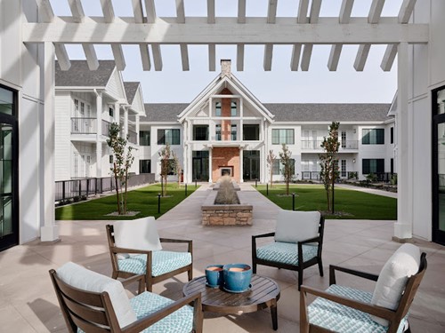 Image of American Groves Senior Living (10)