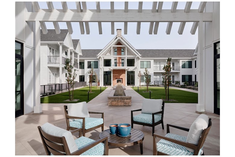 Image of American Groves Senior Living (10)