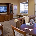 Image of Atria Las Posas (4)