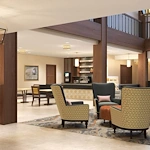 Image of The Patterson (3)