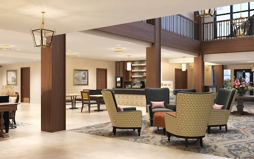 Image of The Patterson (3)