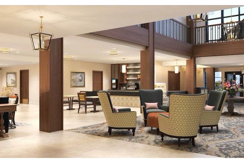 Image of The Patterson (3)