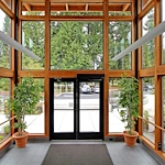 Image of Evergreen Court Apartments (1)