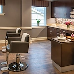 Image of Ann's Choice Senior Living (3)